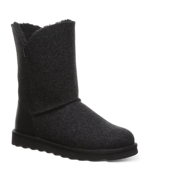 BearPaw Shoes Nwt Bearpaw Irina Boot Poshmark